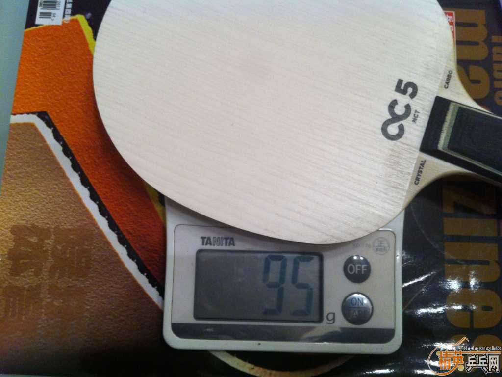 CC5