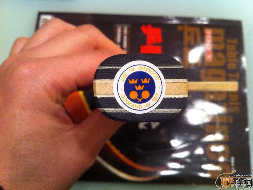 CC5
