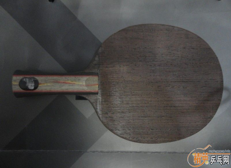 ����9������һ���µĻ�Ȧ��