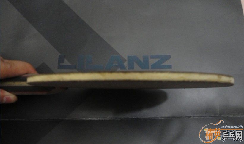 ����9������һ���µĻ�Ȧ��