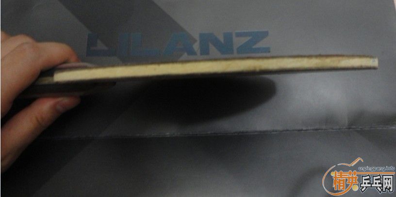 ����9������һ���µĻ�Ȧ��