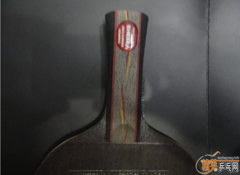 ����9������һ���µĻ�Ȧ��