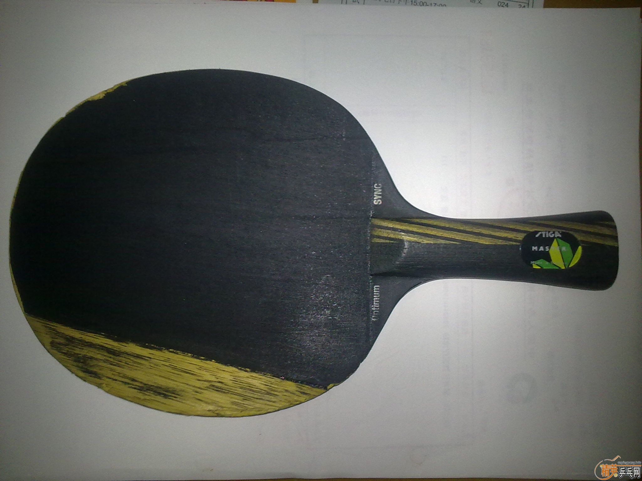 ��STIGA�л���ˮ��+�켫3+palio era=220����