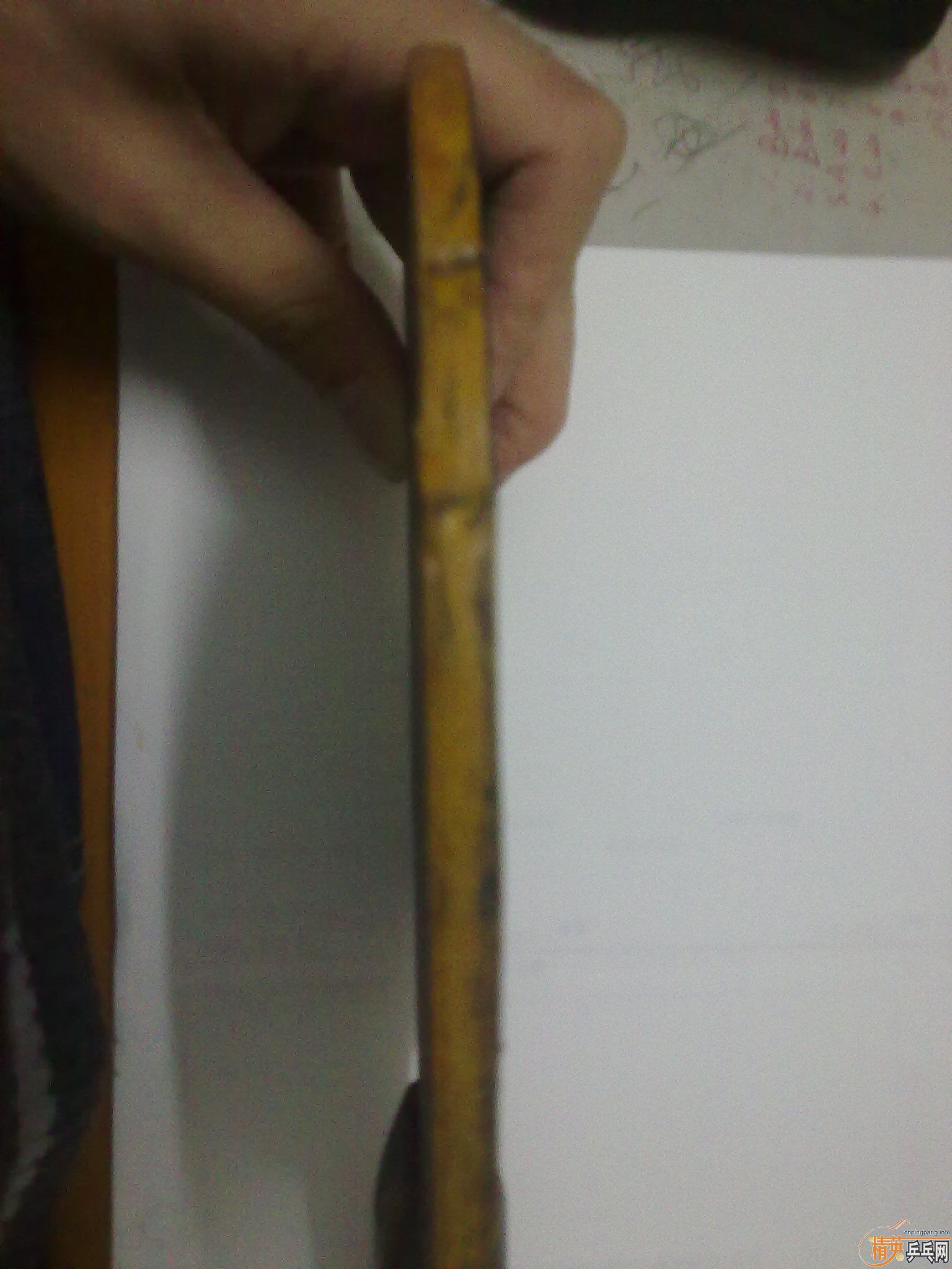 ��STIGA�л���ˮ��+�켫3+palio era=220����