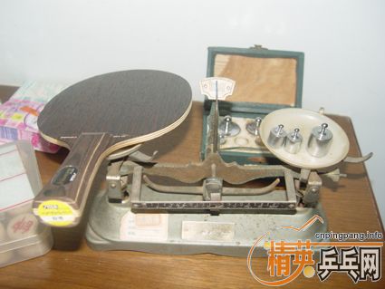 ̴7  95