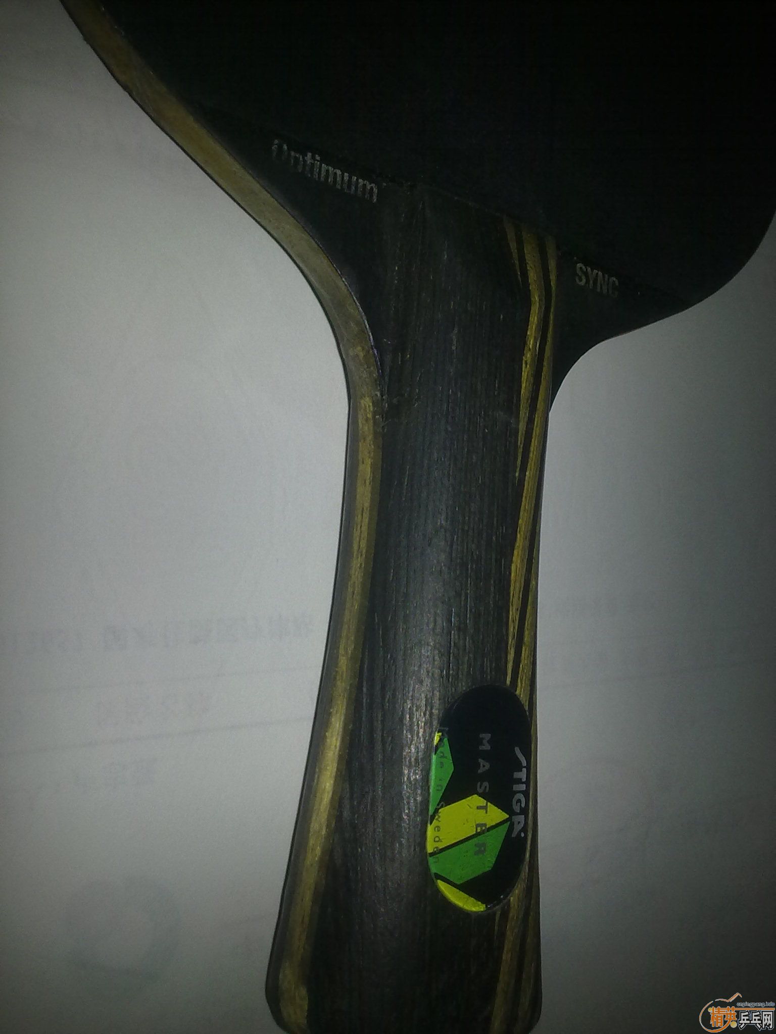 ��STIGA�л���ˮ��+�켫3+palio era=220����