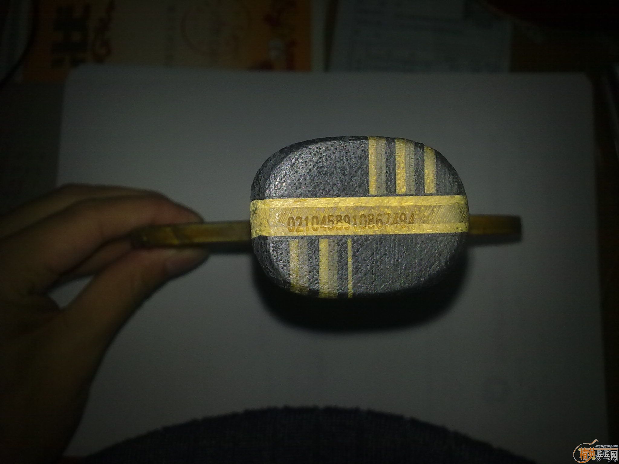 ��STIGA�л���ˮ��+�켫3+palio era=220����