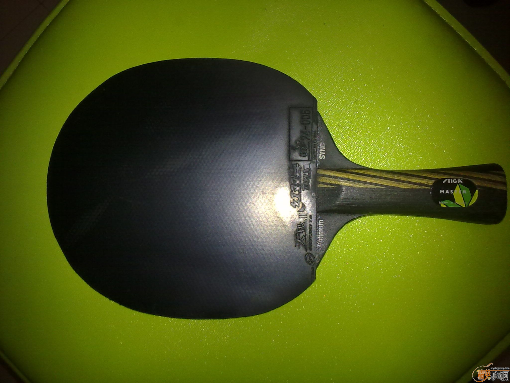 ��STIGA�л���ˮ��+�켫3+palio era=220����