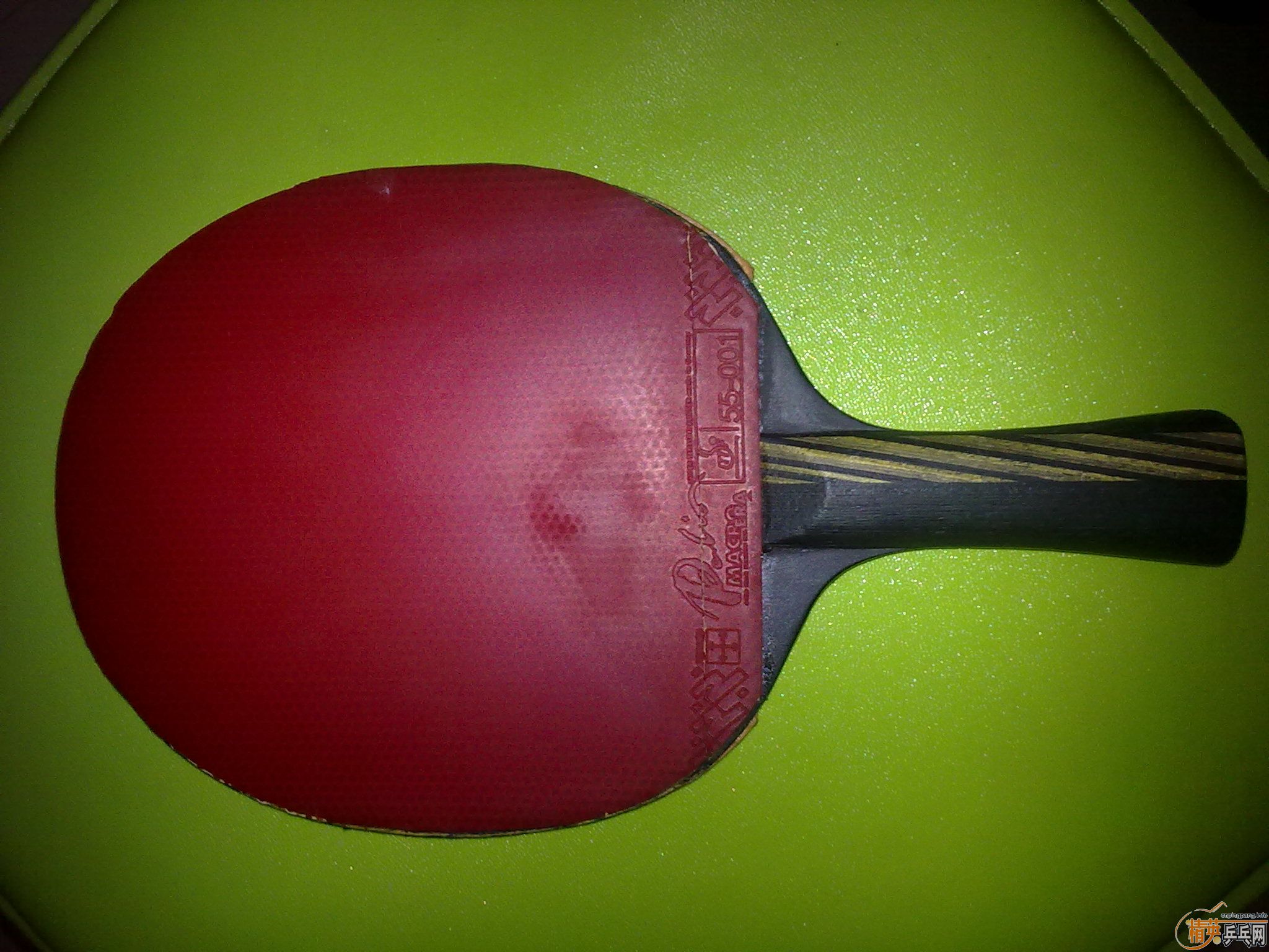 ��STIGA�л���ˮ��+�켫3+palio era=220����