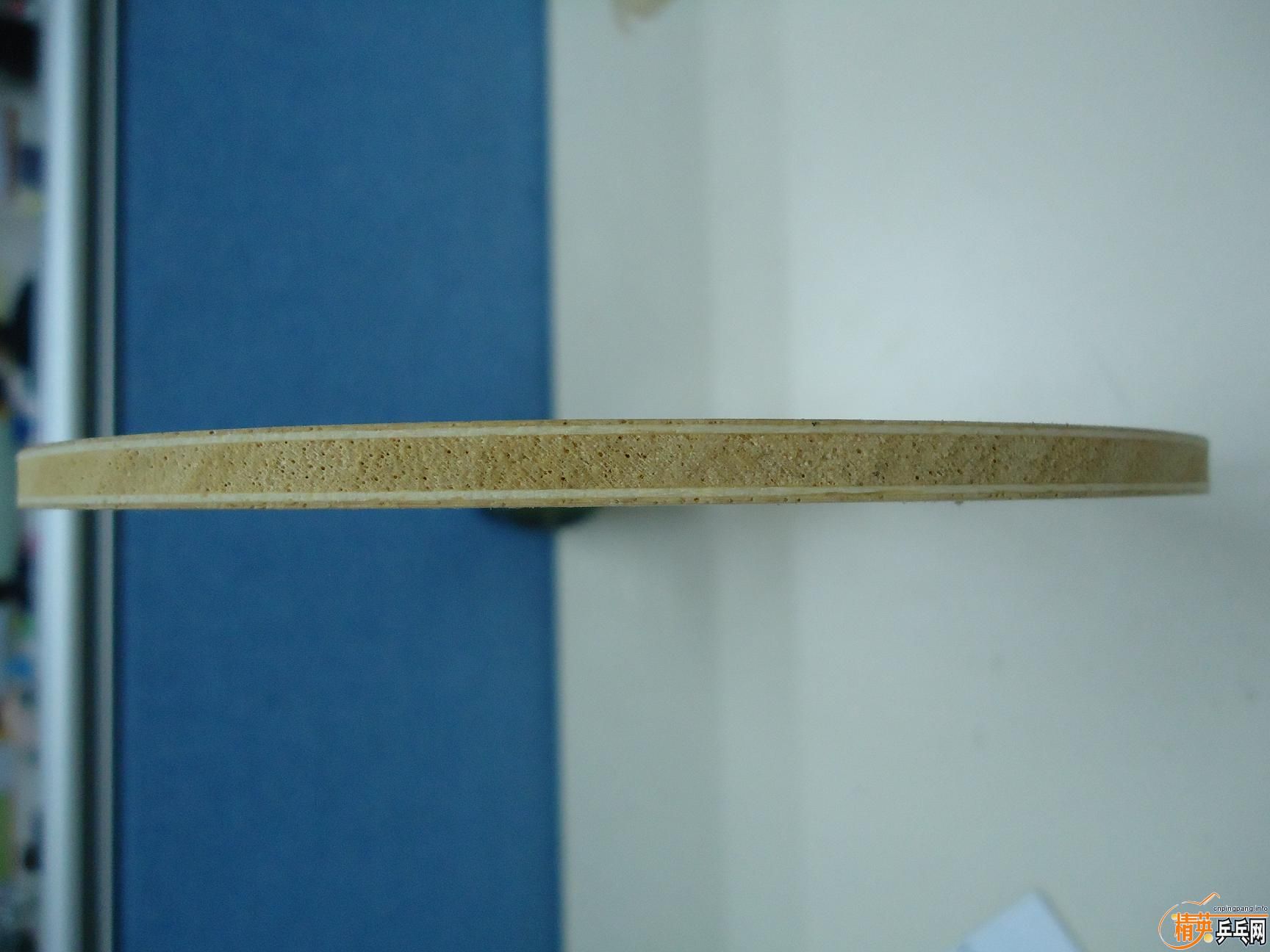 ��֧������200���ʳ�JOOLA  �����أ���ͬ�ȼ�ֱֵ��