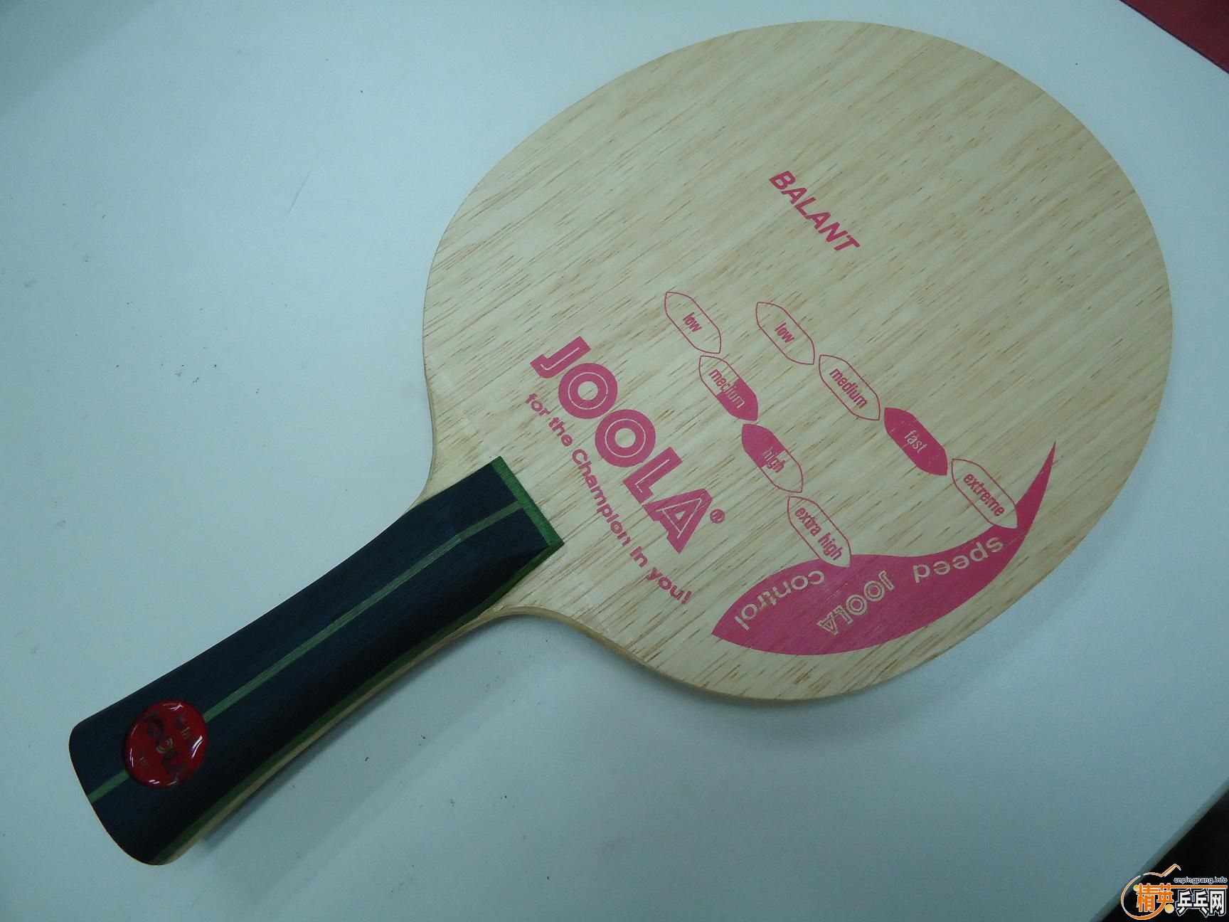 ��֧������200���ʳ�JOOLA  �����أ���ͬ�ȼ�ֱֵ��