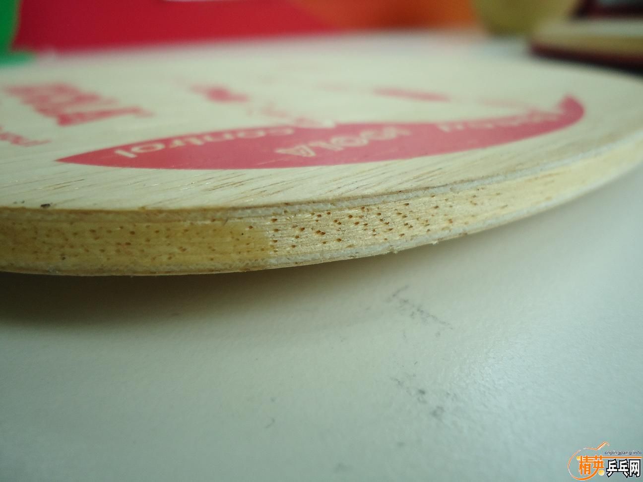 ��֧������200���ʳ�JOOLA  �����أ���ͬ�ȼ�ֱֵ��