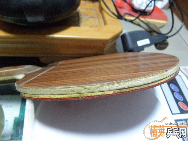 лõ586.2gƷϺã֧