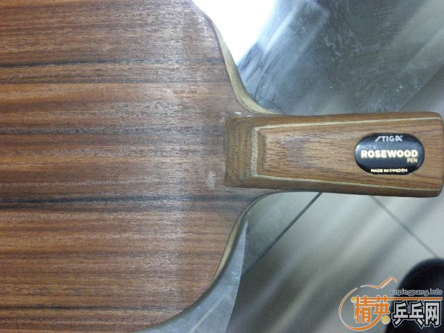 лõ586.2gƷϺã֧