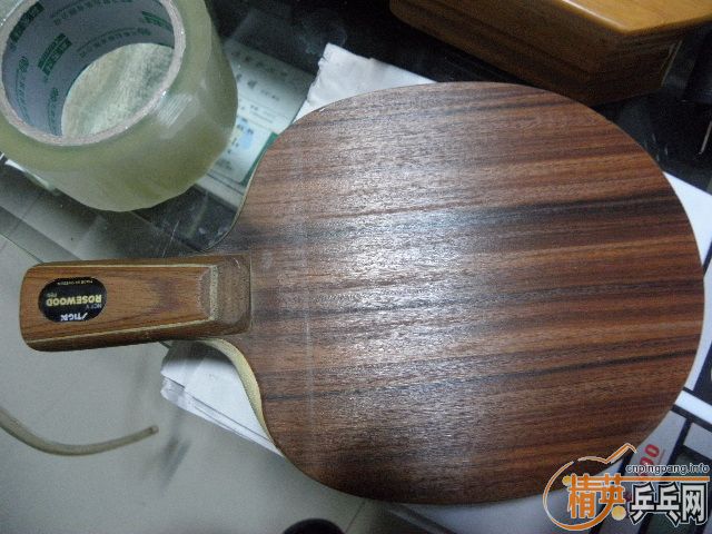 лõ586.2gƷϺã֧