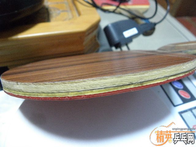 лõ586.2gƷϺã֧