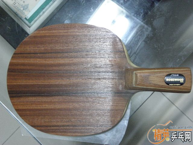 лõ586.2gƷϺã֧