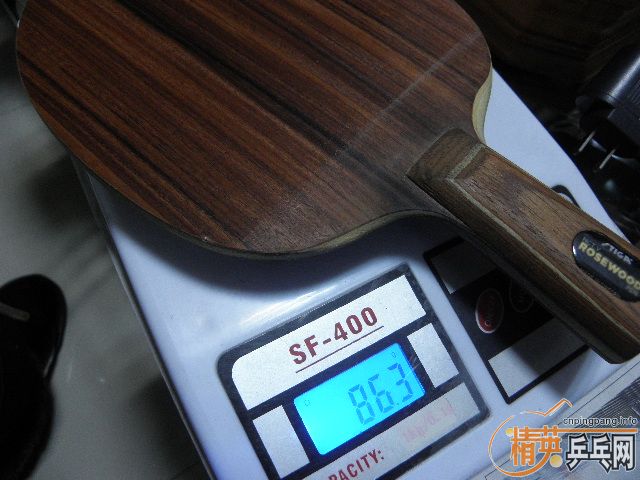 xoCqd86S.jpg
