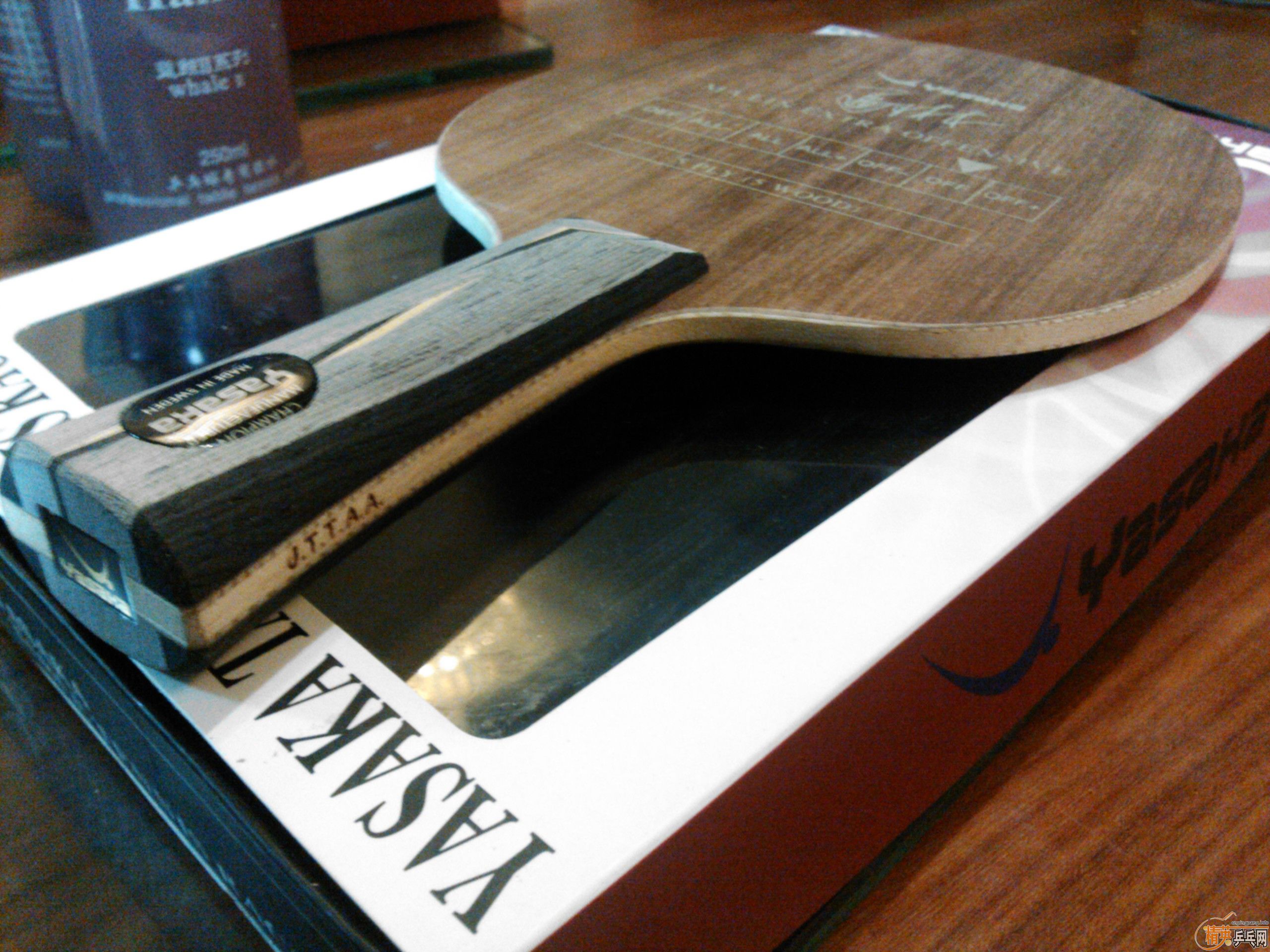 YEO��壬�ù�����ӣ�85�ˣ��л���350˳�ᵽ�����������ȿ�ס�