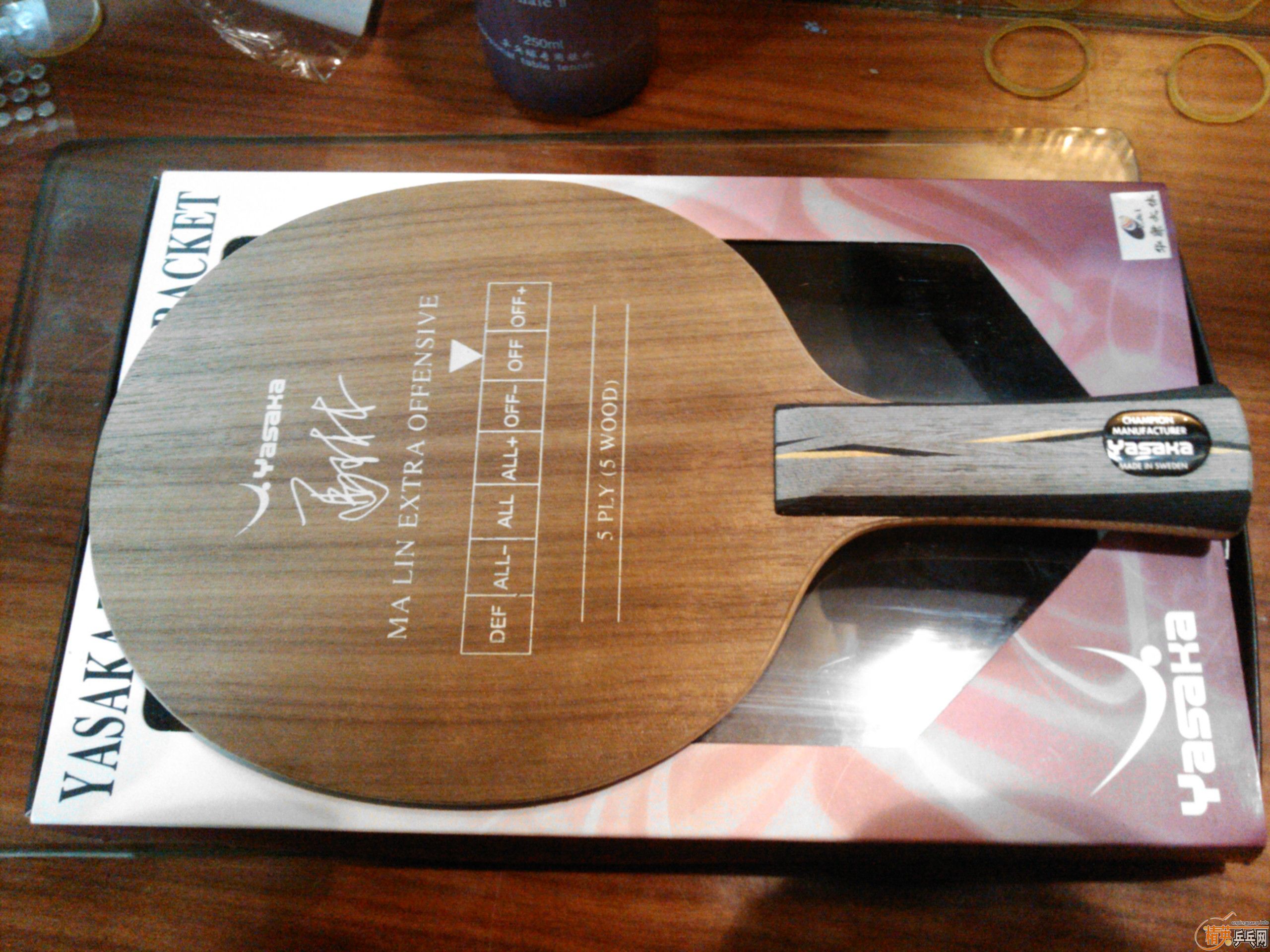 YEO��壬�ù�����ӣ�85�ˣ��л���350˳�ᵽ�����������ȿ�ס�