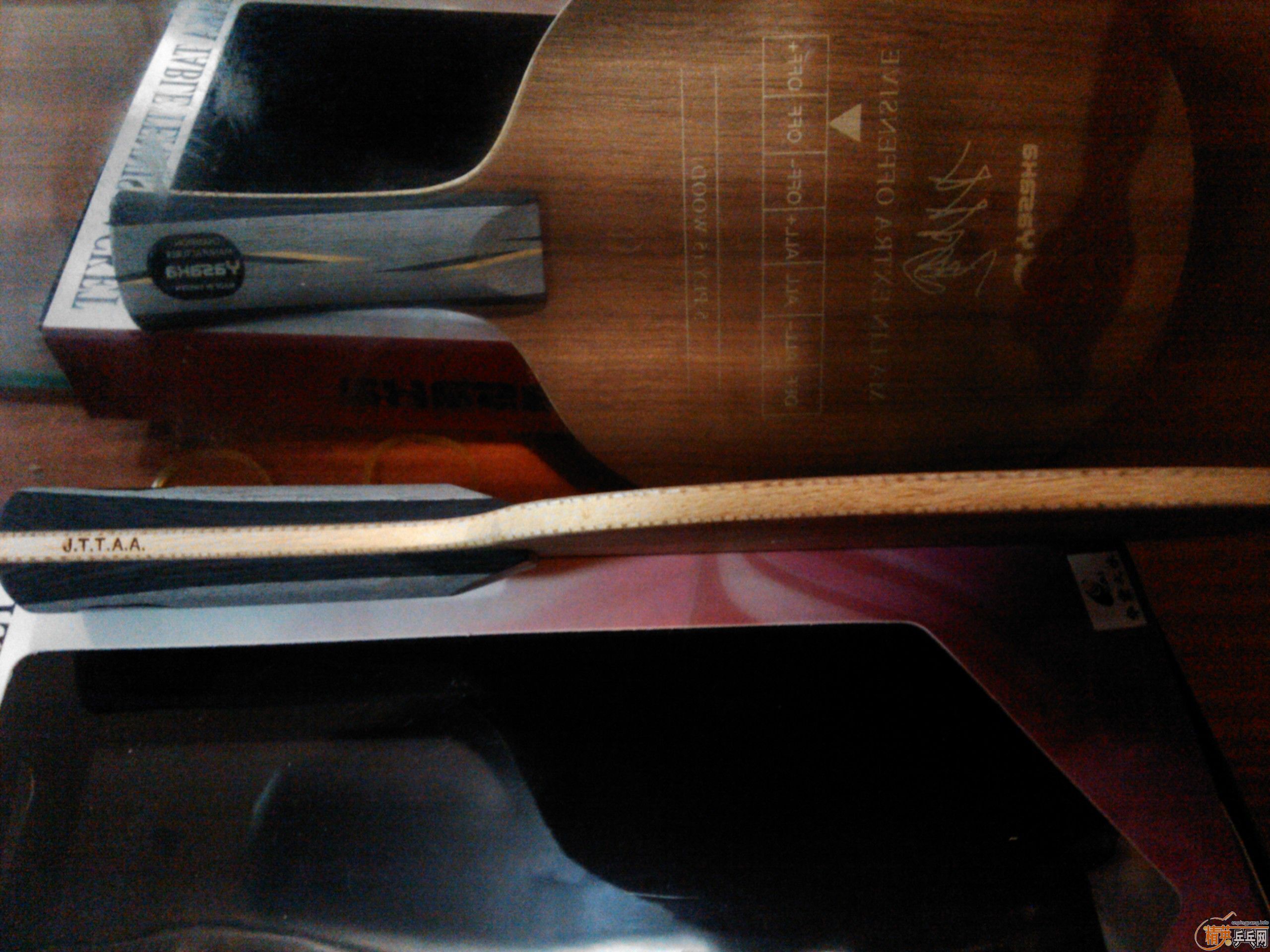 YEO��壬�ù�����ӣ�85�ˣ��л���350˳�ᵽ�����������ȿ�ס�