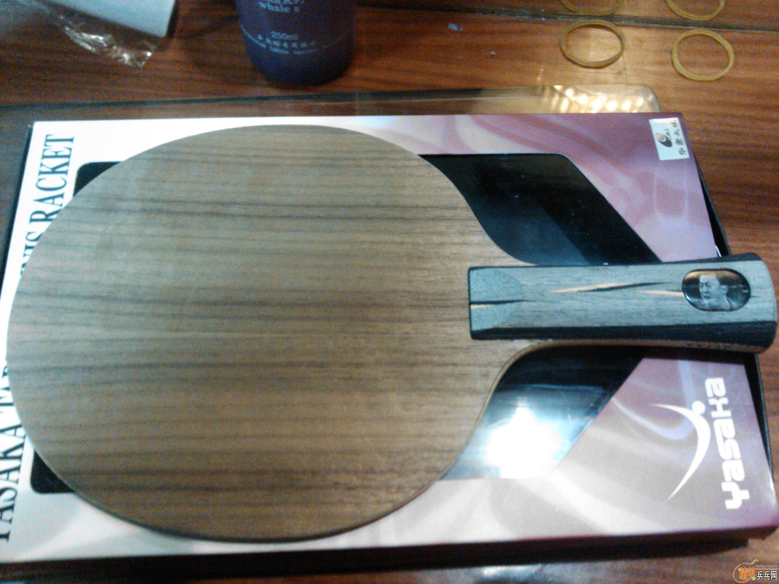 YEO��壬�ù�����ӣ�85�ˣ��л���350˳�ᵽ�����������ȿ�ס�