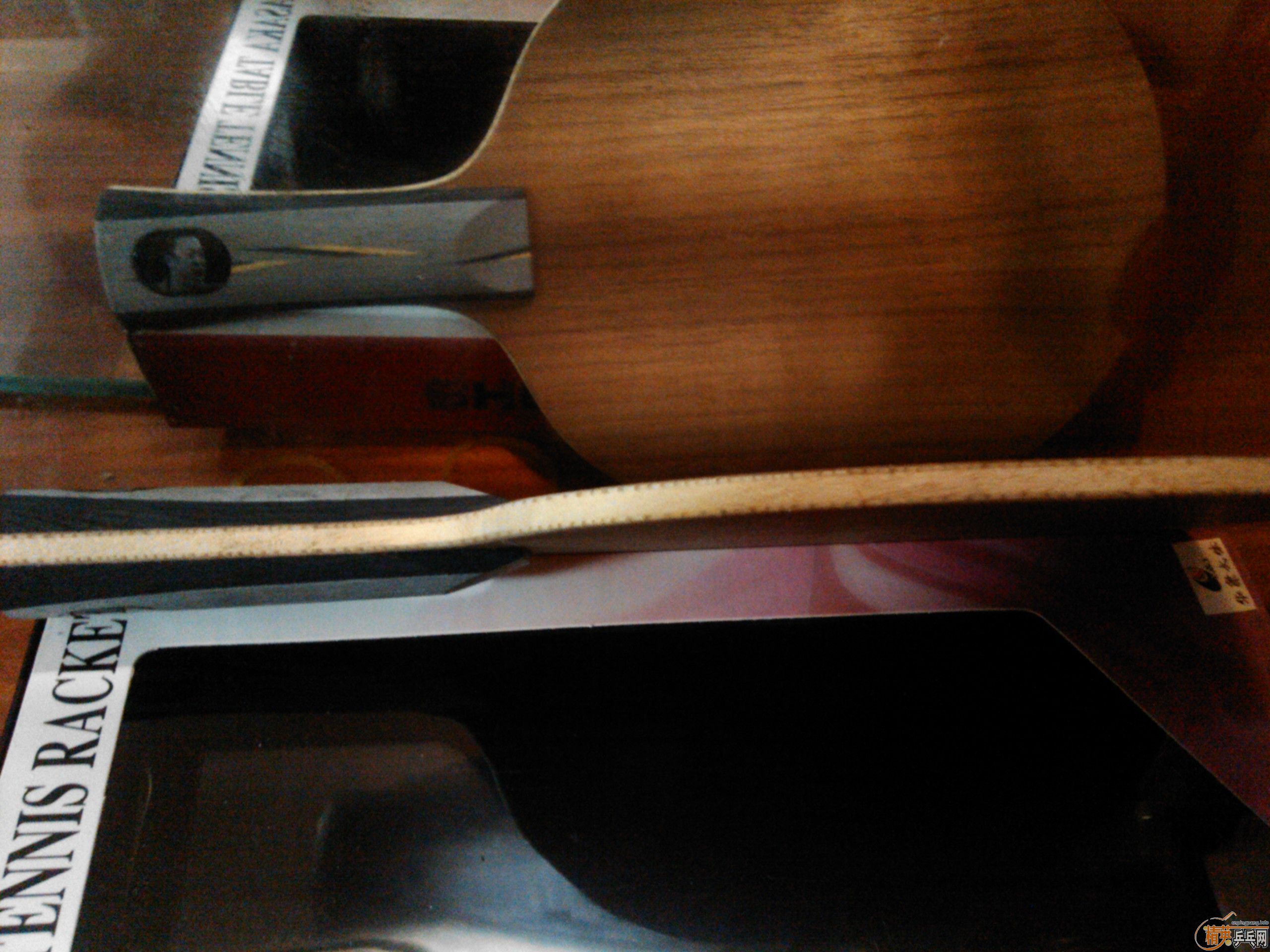 YEO��壬�ù�����ӣ�85�ˣ��л���350˳�ᵽ�����������ȿ�ס�