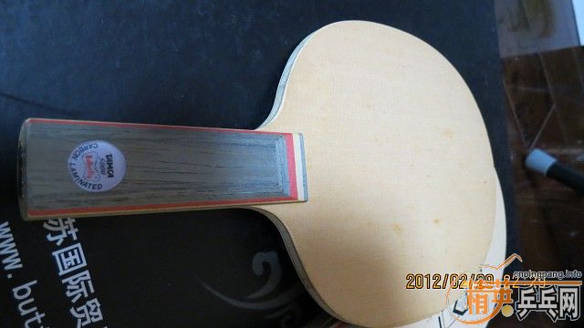 ������ֹ��,һ���ղ���70������,����ָ��һ��!