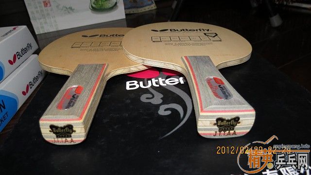 ������ֹ��,һ���ղ���70������,����ָ��һ��!