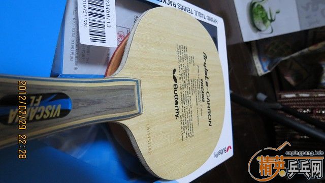 ������ֹ��,һ���ղ���70������,����ָ��һ��!