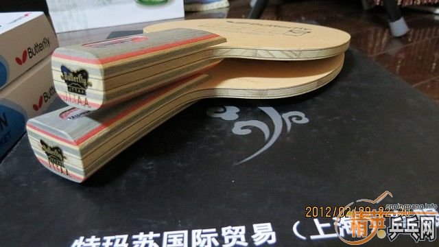 ������ֹ��,һ���ղ���70������,����ָ��һ��!