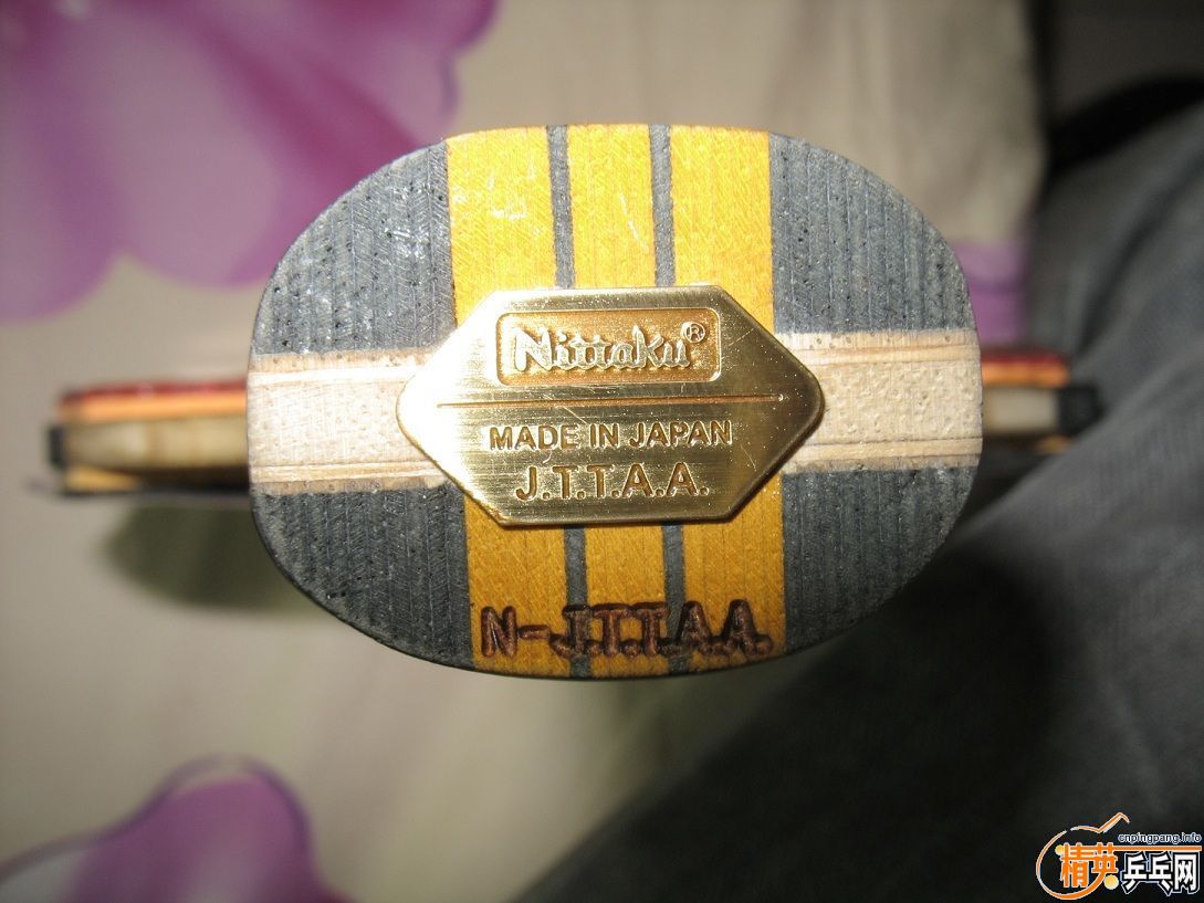 ֧������  ����  ����