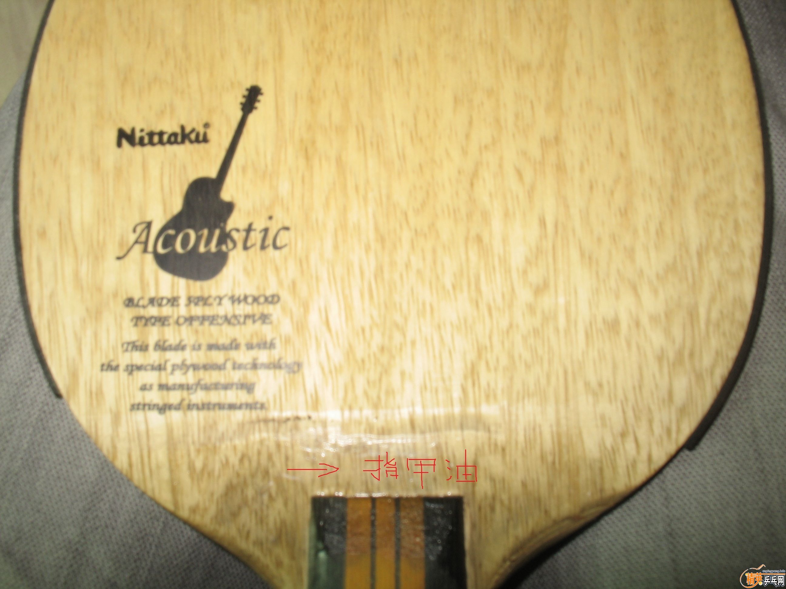 ֧������  ����  ����