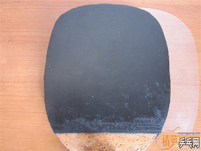 �ط�������9,9���װ��˿�򣬴����V,�Ͽ�802С������������ֱ����