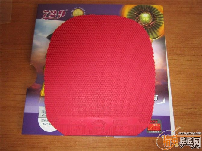 �ط�������9,9���װ��˿�򣬴����V,�Ͽ�802С������������ֱ����