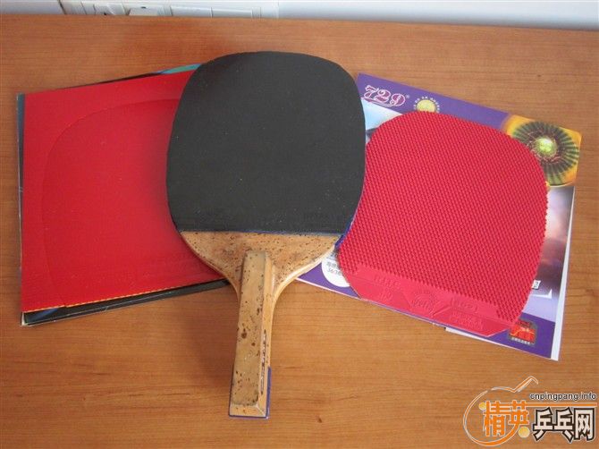 �ط�������9,9���װ��˿�򣬴����V,�Ͽ�802С������������ֱ����