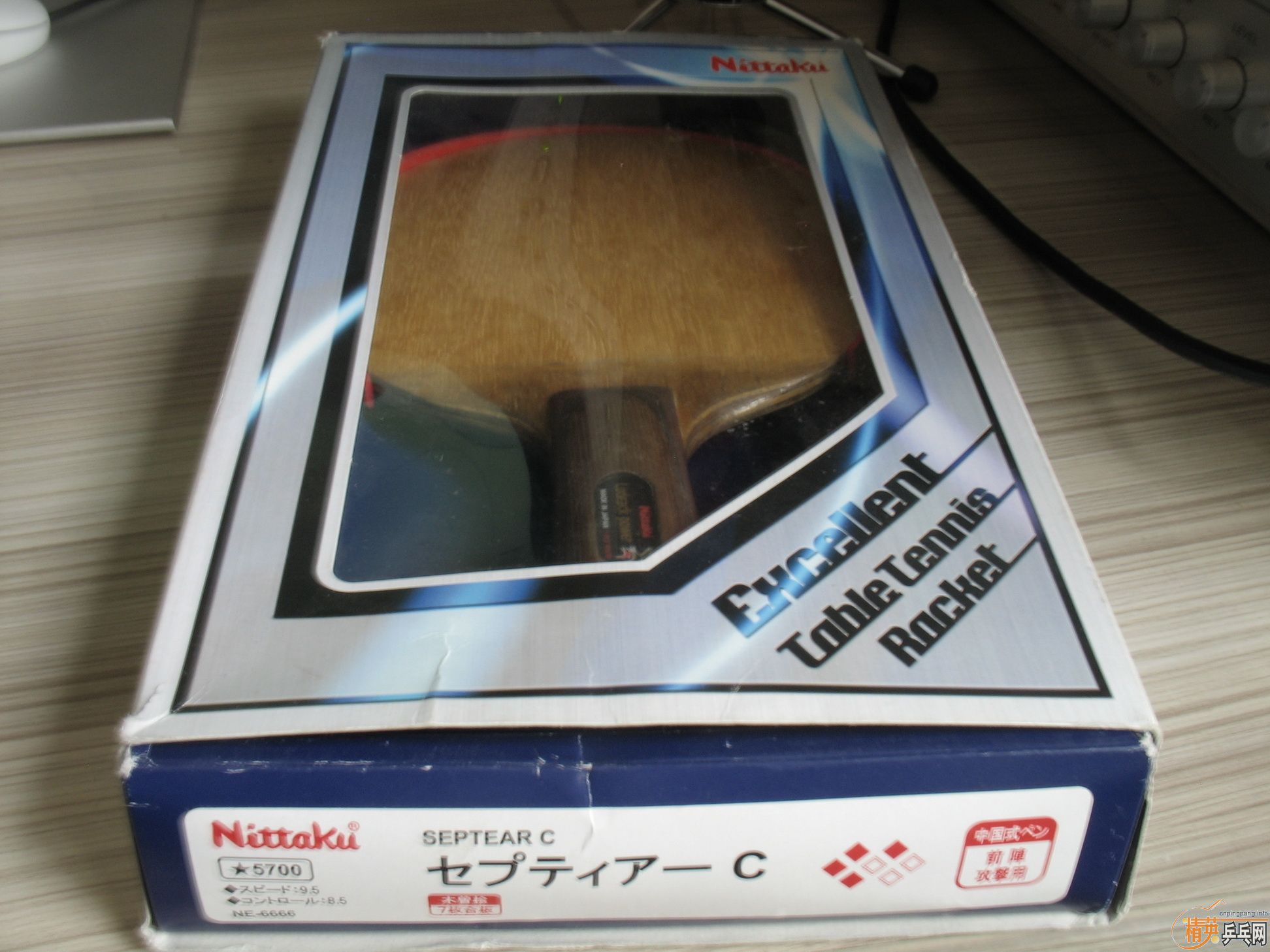 ֧������  ����  ����