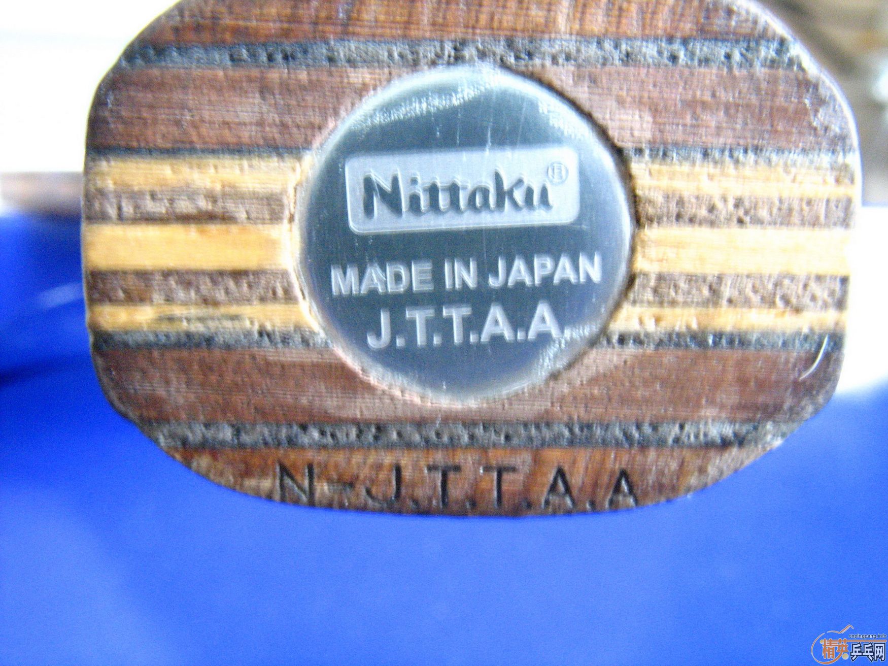 ֧������  ����  ����