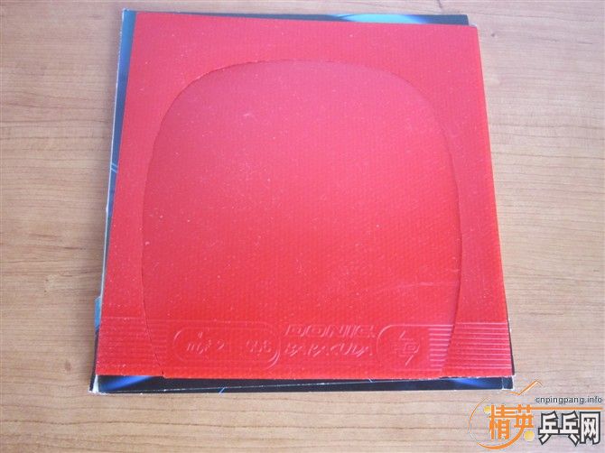 �ط�������9,9���װ��˿�򣬴����V,�Ͽ�802С������������ֱ����