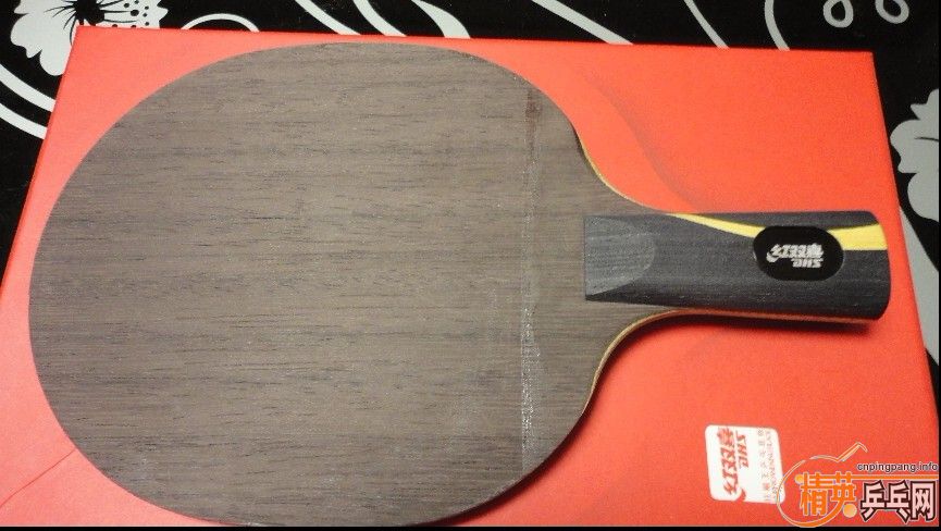 ���ۣ�����530����==========================