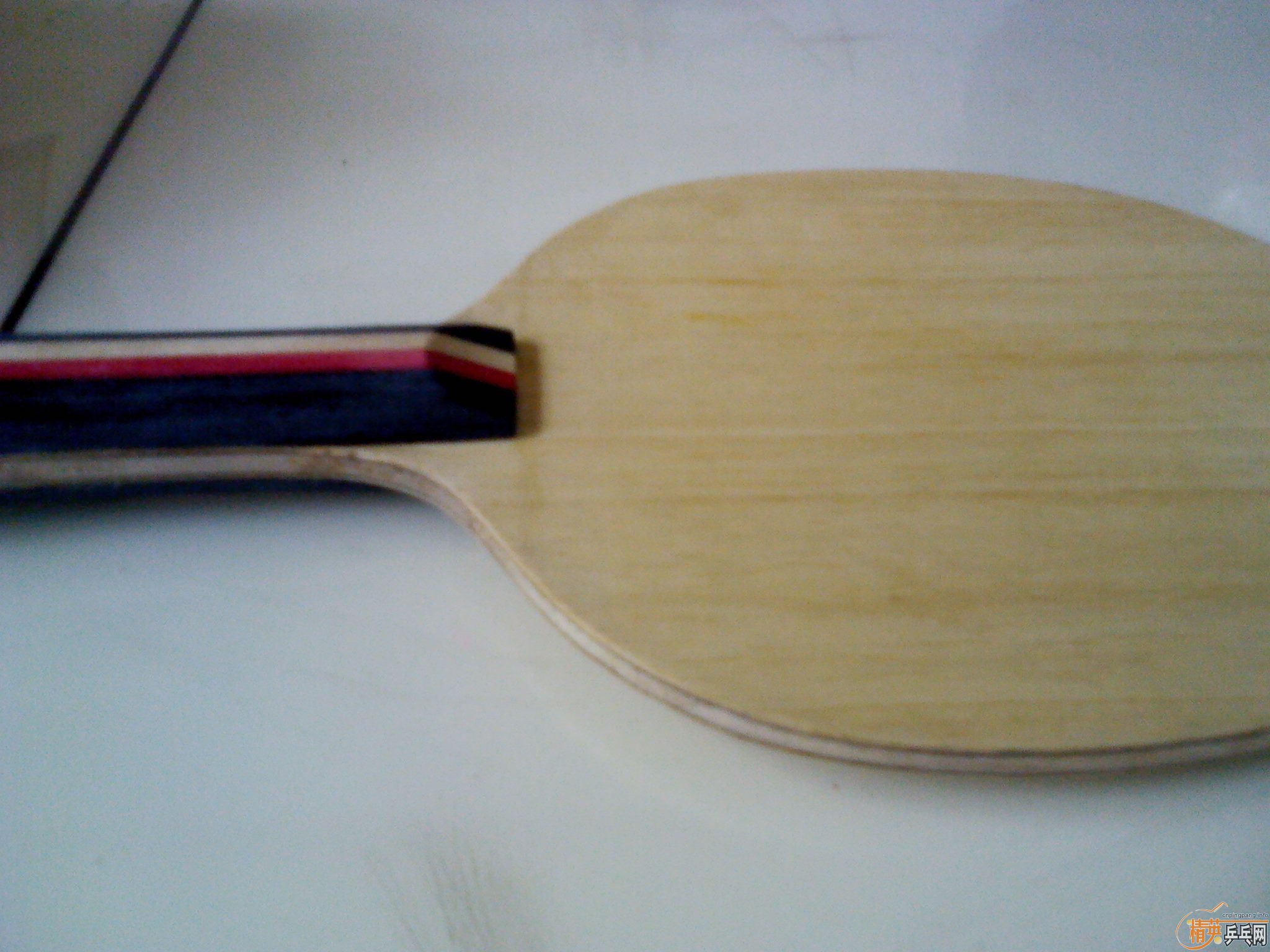 100Ԫ���������Ĺ���װ��������װ�