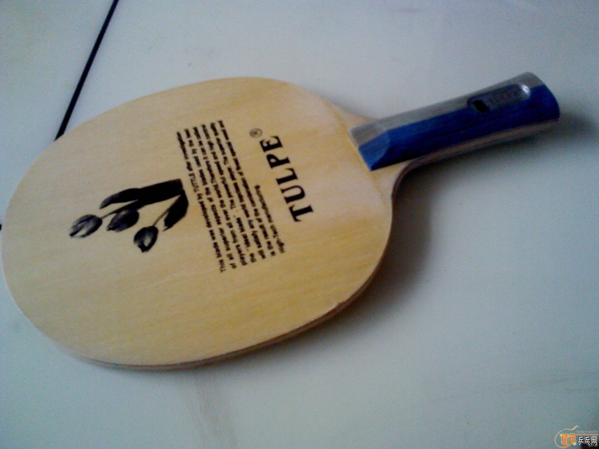 100Ԫ���������Ĺ���װ��������װ�