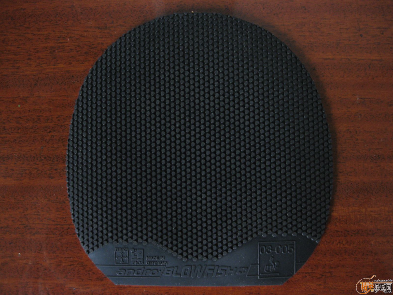 ��1.8MM ��ɫ ������