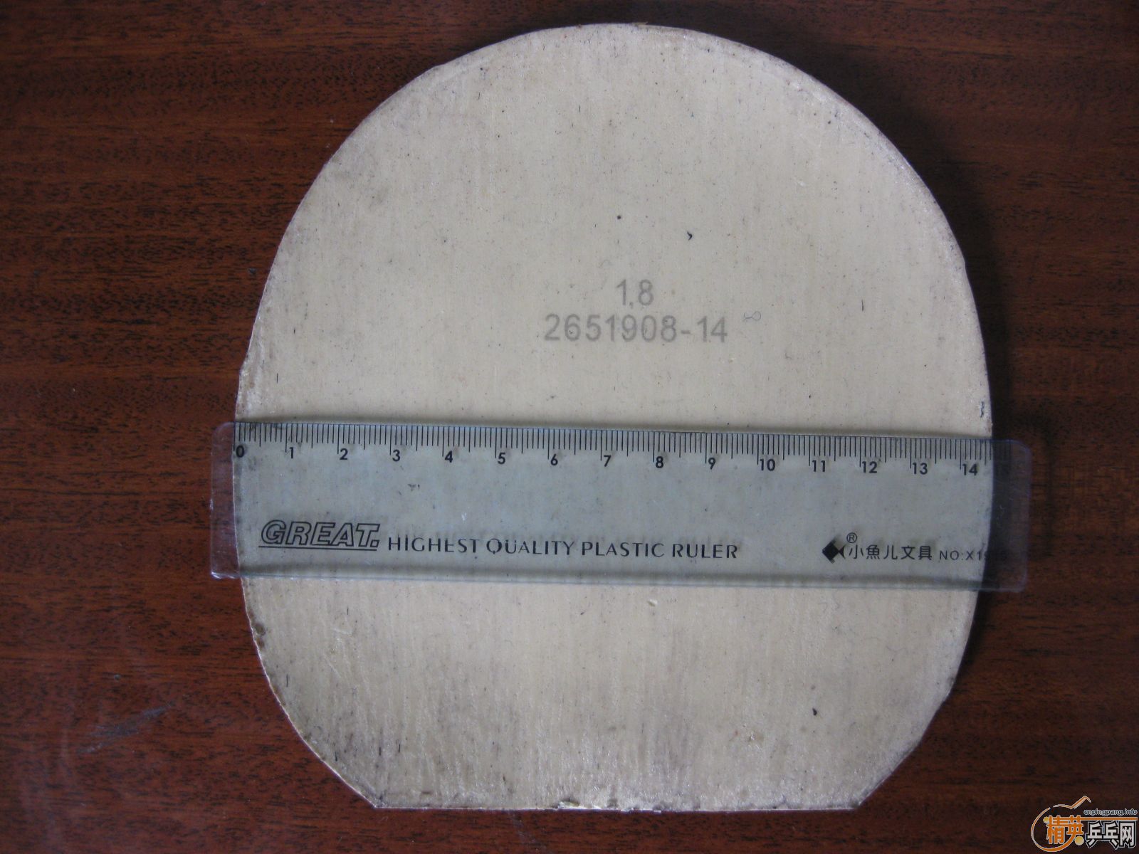 ��1.8MM ��ɫ ������