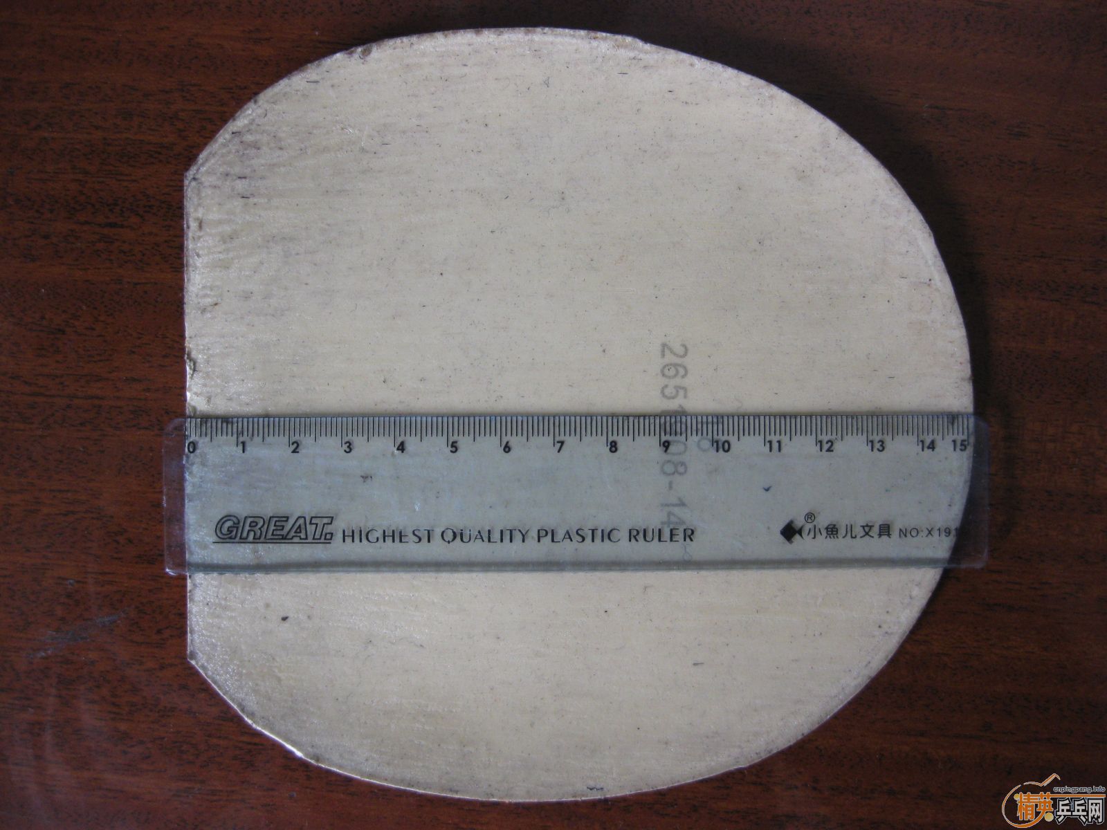 ��1.8MM ��ɫ ������