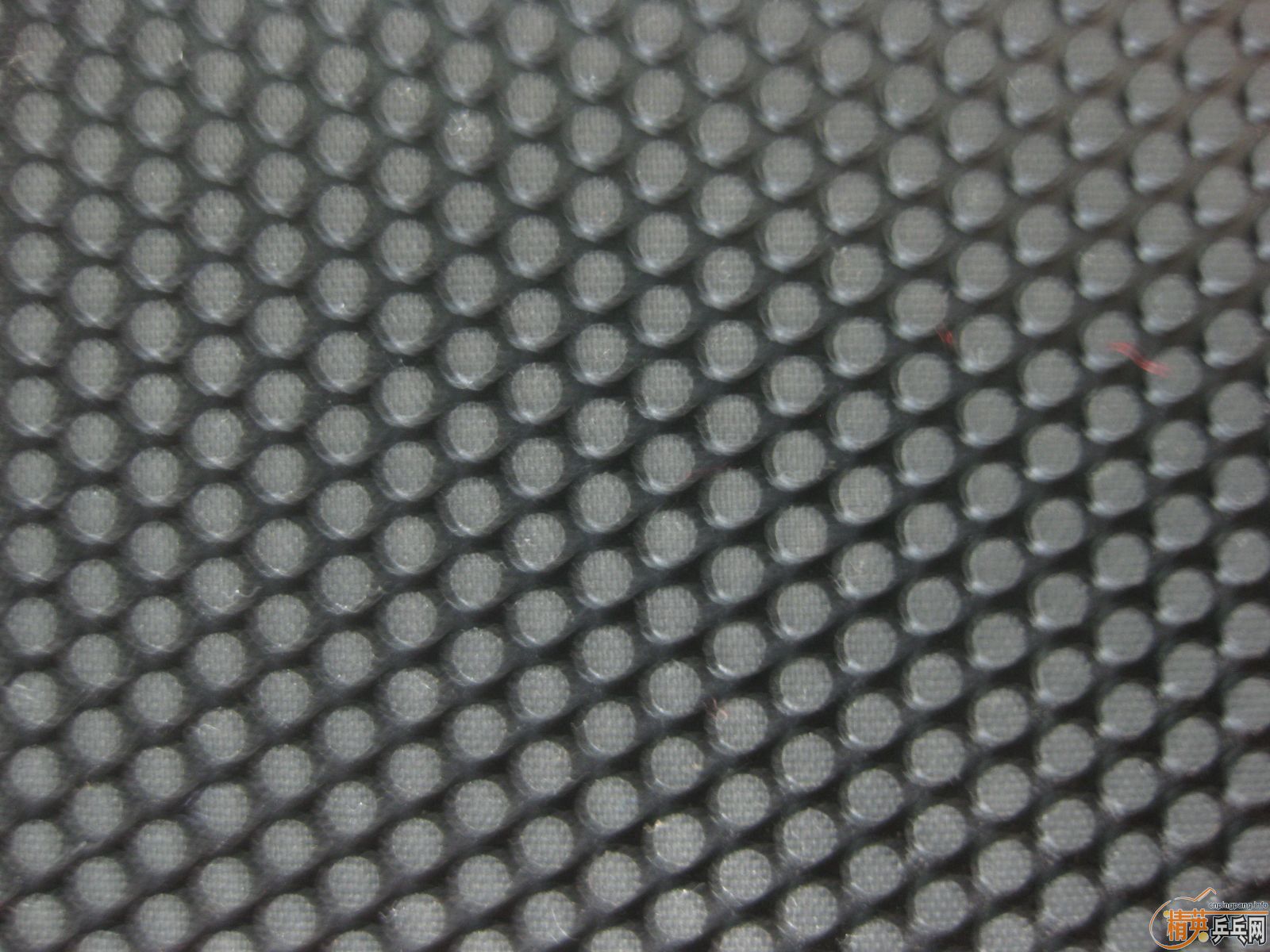 ��1.8MM ��ɫ ������