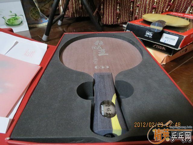 ������ֹ��,һ���ղ���70������,����ָ��һ��!