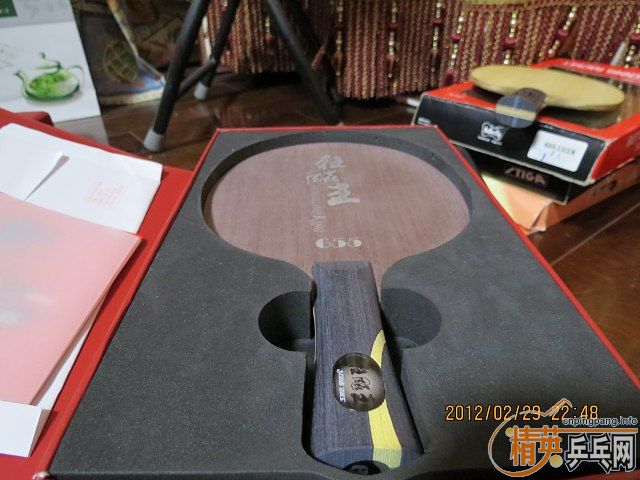 ������ֹ��,һ���ղ���70������,����ָ��һ��!