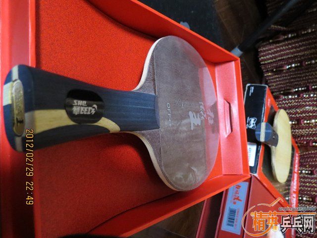 ������ֹ��,һ���ղ���70������,����ָ��һ��!