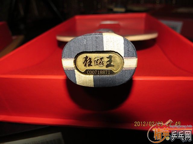 ������ֹ��,һ���ղ���70������,����ָ��һ��!